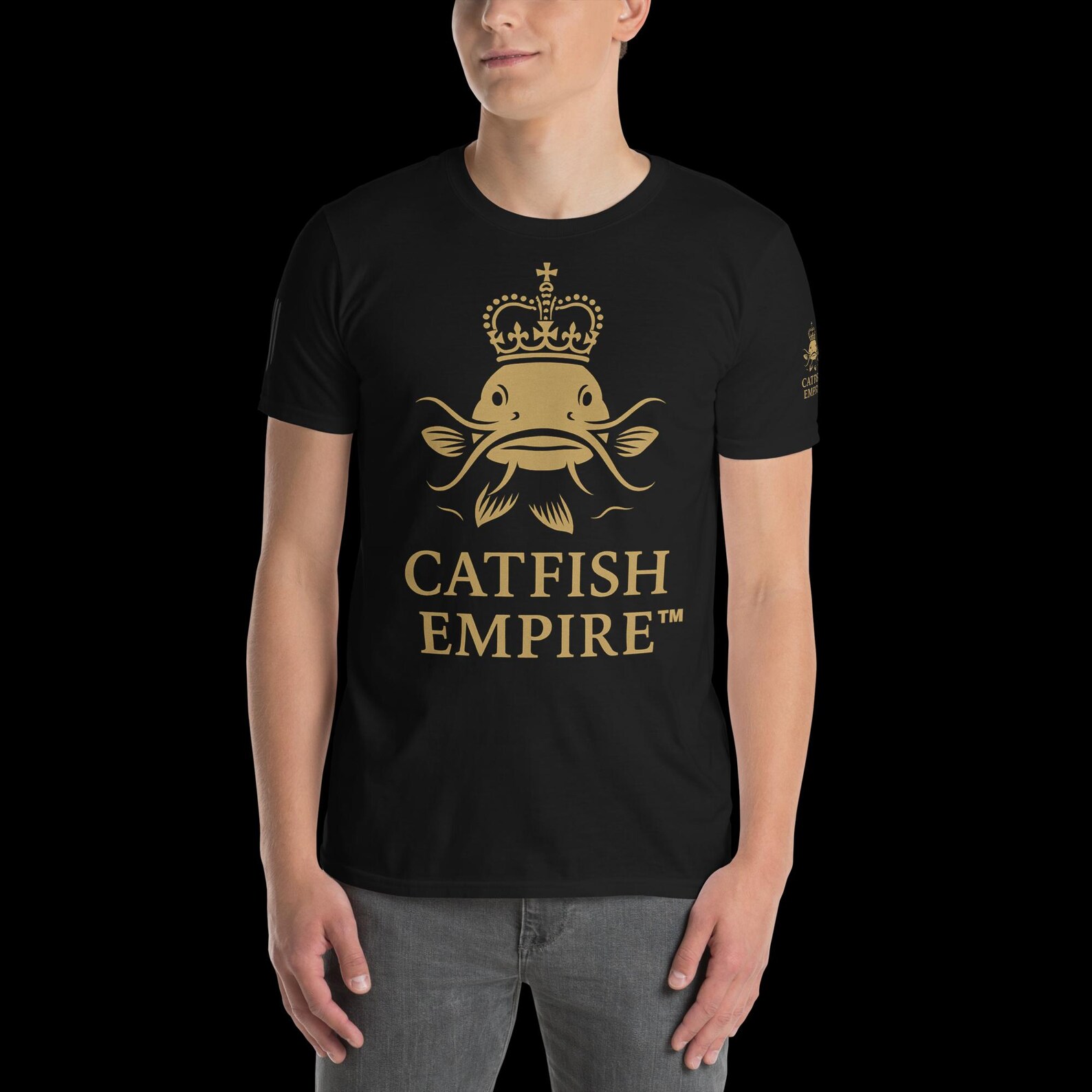 Visit Our Etsy Store